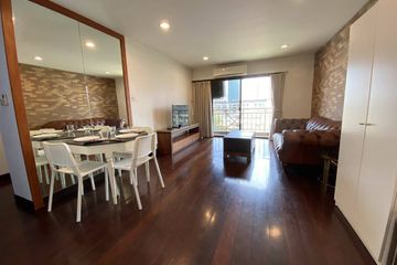 2 Bedroom Condo for rent in Aree Place Sukhumvit 26, Khlong Tan, Bangkok near BTS Phrom Phong