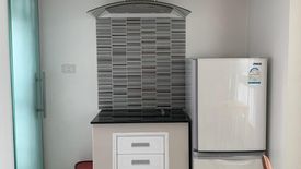 1 Bedroom Condo for rent in Lumpini Place Water Cliff, Chong Nonsi, Bangkok near BTS Surasak