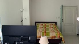 1 Bedroom Condo for rent in Lumpini Place Water Cliff, Chong Nonsi, Bangkok near BTS Surasak