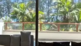 3 Bedroom Condo for sale in Pearl of Naithon, Sakhu, Phuket