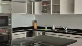 3 Bedroom Condo for sale in Pearl of Naithon, Sakhu, Phuket