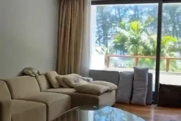 3 Bedroom Condo for sale in Pearl of Naithon, Sakhu, Phuket