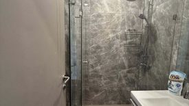 2 Bedroom Condo for rent in Thanon Phaya Thai, Bangkok near MRT Pratunam