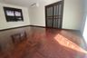 4 Bedroom House for rent in Baan Sansabai, Khlong Tan, Bangkok near BTS Thong Lo