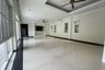 4 Bedroom House for rent in Baan Sansabai, Khlong Tan, Bangkok near BTS Thong Lo