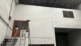 House for rent in Nai Khlong Bang Pla Kot, Samut Prakan