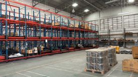 House for rent in Nai Khlong Bang Pla Kot, Samut Prakan