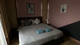 2 Bedroom Apartment for rent in P Residence Thonglor 23, Khlong Tan Nuea, Bangkok