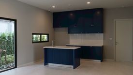 5 Bedroom House for rent in Else Baring 32, Samrong Nuea, Samut Prakan