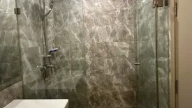 1 Bedroom Condo for rent in Thanon Phaya Thai, Bangkok near MRT Pratunam