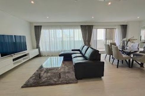 2 Bedroom Condo for rent in Silom Condominium, Silom, Bangkok near MRT Silom