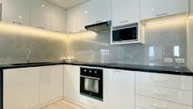 2 Bedroom Condo for rent in Silom Condominium, Silom, Bangkok near MRT Silom