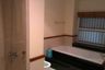 3 Bedroom Condo for rent in Sathorn Seven Residence, Thung Maha Mek, Bangkok near BTS Chong Nonsi