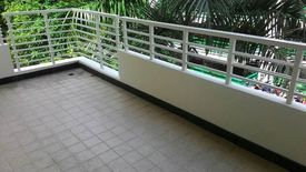 3 Bedroom Condo for rent in Sathorn Seven Residence, Thung Maha Mek, Bangkok near BTS Chong Nonsi