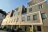 4 Bedroom Townhouse for rent in Sol Midtown Petchkasem–Sathorn, Bang Duan, Bangkok