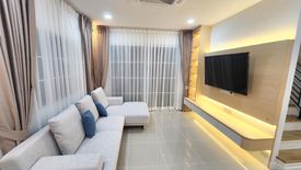 4 Bedroom House for rent in Samrong Nuea, Samut Prakan near MRT Thipphawan