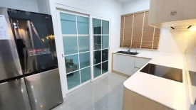 4 Bedroom House for rent in Samrong Nuea, Samut Prakan near MRT Thipphawan