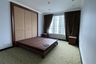 3 Bedroom Condo for rent in Wilshire Condo, Khlong Toei, Bangkok near BTS Phrom Phong