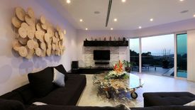 7 Bedroom Villa for sale in Choeng Thale, Phuket