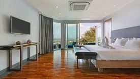 7 Bedroom Villa for sale in Choeng Thale, Phuket