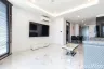 2 Bedroom Condo for rent in Arcadia Millennium Tower, Nong Prue, Chonburi