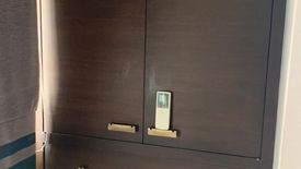 4 Bedroom Condo for rent in Saichol Mansion, Bang Lamphu Lang, Bangkok near BTS Saphan Taksin