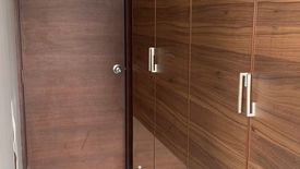 4 Bedroom Condo for rent in Saichol Mansion, Bang Lamphu Lang, Bangkok near BTS Saphan Taksin