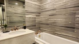 2 Bedroom Condo for rent in Ashton Residence 41, Khlong Tan Nuea, Bangkok near BTS Phrom Phong