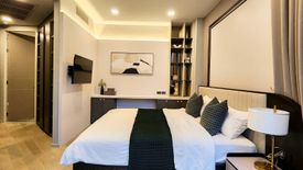 2 Bedroom Condo for rent in Ashton Residence 41, Khlong Tan Nuea, Bangkok near BTS Phrom Phong