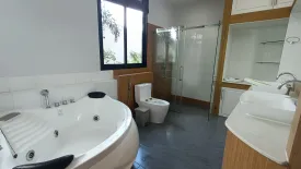 4 Bedroom Villa for rent in Baan Anda, Nong Prue, Chonburi