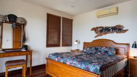 5 Bedroom Villa for sale in Ko Lanta Yai, Krabi