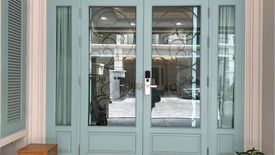 4 Bedroom House for rent in The Legend Sathorn-Narathiwas, Chong Nonsi, Bangkok