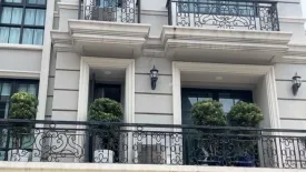 4 Bedroom House for rent in The Legend Sathorn-Narathiwas, Chong Nonsi, Bangkok