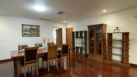 3 Bedroom Condo for rent in P.R.Home III Apartment, Khlong Tan Nuea, Bangkok