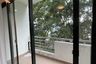 3 Bedroom Condo for rent in P.R.Home III Apartment, Khlong Tan Nuea, Bangkok