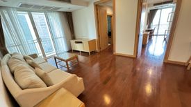 3 Bedroom Apartment for rent in GM Height, Khlong Toei, Bangkok near BTS Phrom Phong
