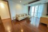 3 Bedroom Apartment for rent in GM Height, Khlong Toei, Bangkok near BTS Phrom Phong