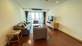 3 Bedroom Apartment for rent in GM Height, Khlong Toei, Bangkok near BTS Phrom Phong