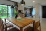 4 Bedroom House for rent in Mantana Lake Watcharapol, O Ngoen, Bangkok