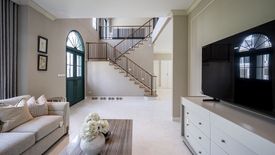 4 Bedroom House for rent in Narinsiri Rama 9 - Krungthep Kreetha, Saphan Sung, Bangkok