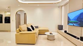 4 Bedroom House for rent in The Palm Bangna-Wongwaen, Dokmai, Bangkok