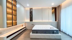 4 Bedroom House for rent in The Palm Bangna-Wongwaen, Dokmai, Bangkok