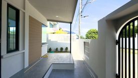 3 Bedroom House for sale in Thanapa Parkview 2, Ratsada, Phuket