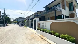 3 Bedroom House for sale in Thanapa Parkview 2, Ratsada, Phuket