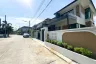 3 Bedroom House for sale in Thanapa Parkview 2, Ratsada, Phuket