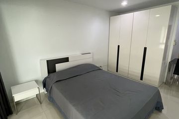 Condo for rent in Phaholyothin Place, Sam Sen Nai, Bangkok near BTS Ari