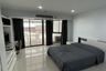 Condo for rent in Phaholyothin Place, Sam Sen Nai, Bangkok near BTS Ari