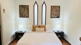 3 Bedroom House for rent in Jomtien Palace Village, Nong Prue, Chonburi