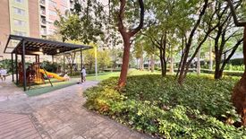 2 Bedroom Condo for rent in Lumpini Park Rama 9 - Ratchada, Bang Kapi, Bangkok near MRT Phra Ram 9