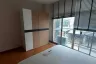 3 Bedroom Townhouse for rent in Ban Klang Mueang The Paris Ratchavipha, Lat Yao, Bangkok near BTS Phahon Yothin 24